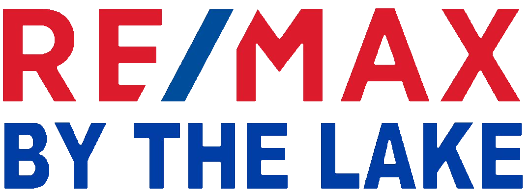 RE/MAX