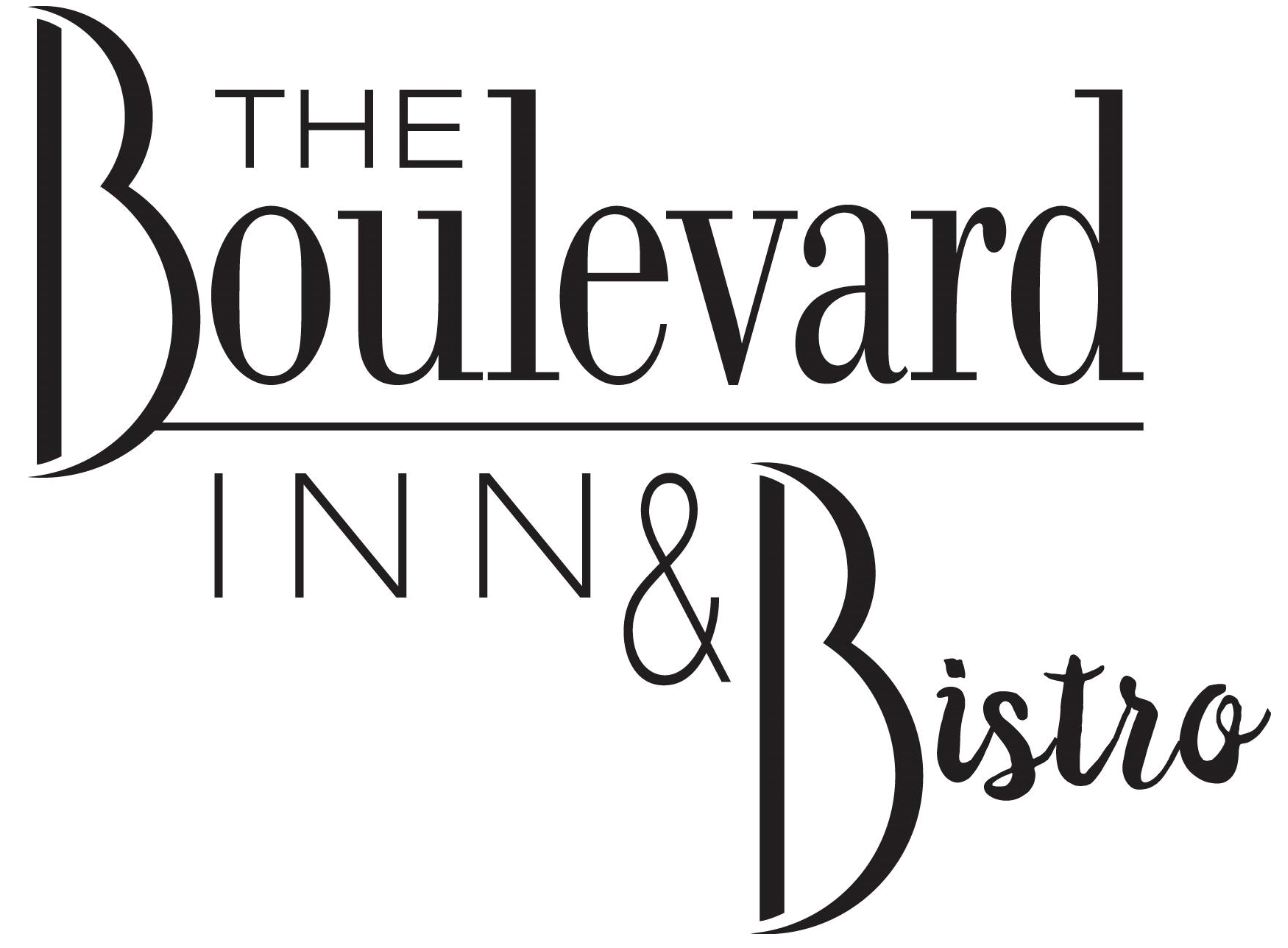 The Boulevard Inn & Bistro