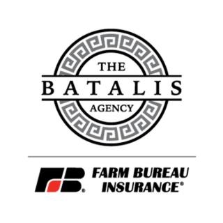 The Batalis Agency