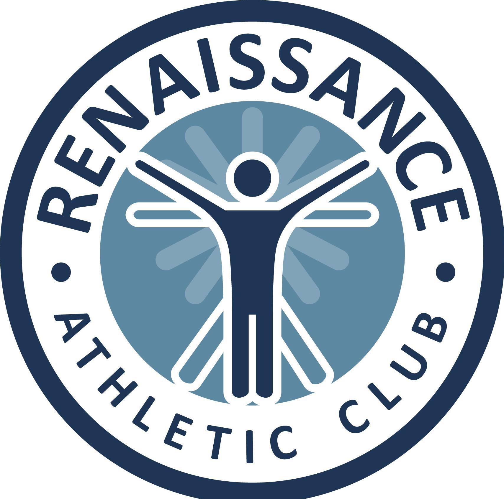 Renaissance Athletic Club