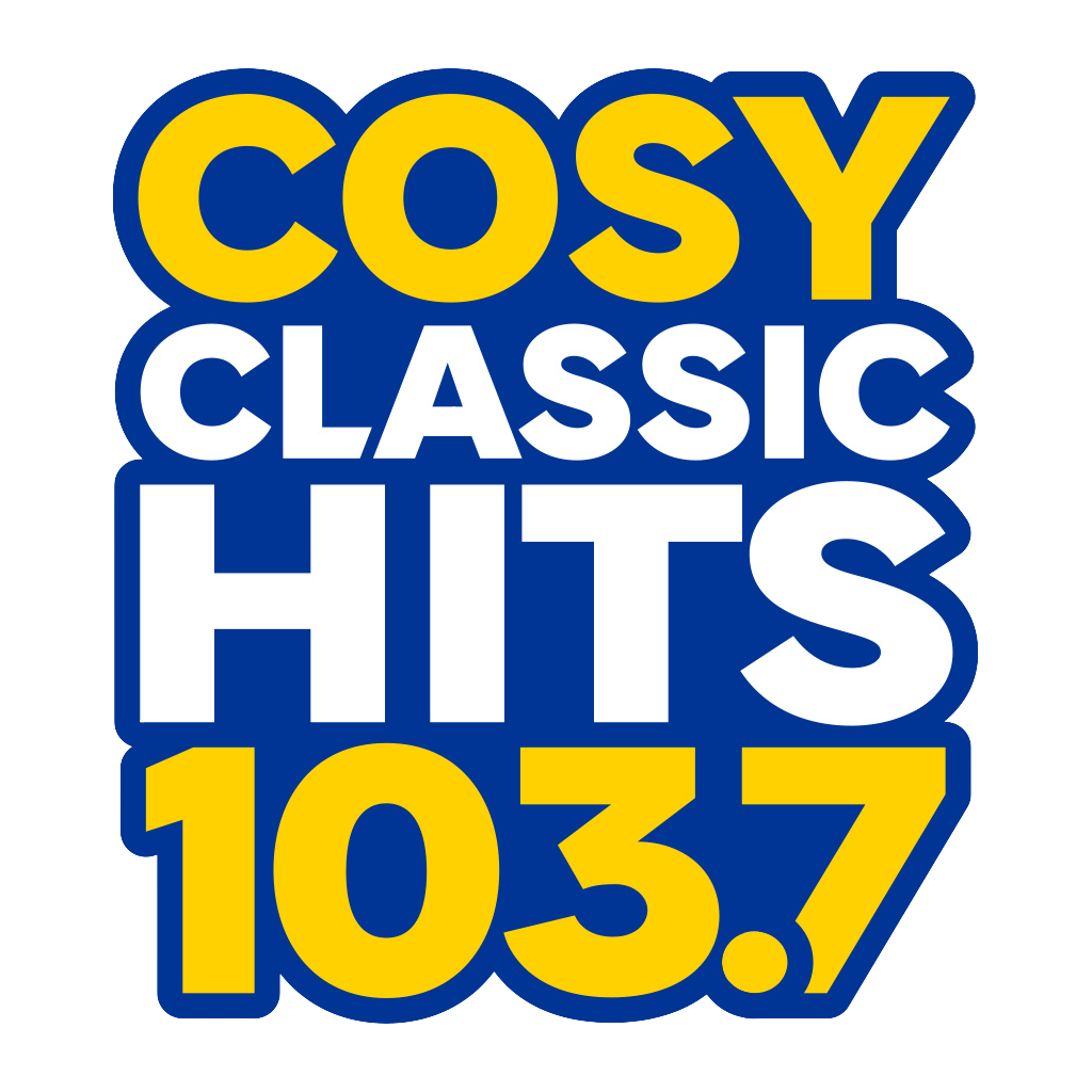COSY