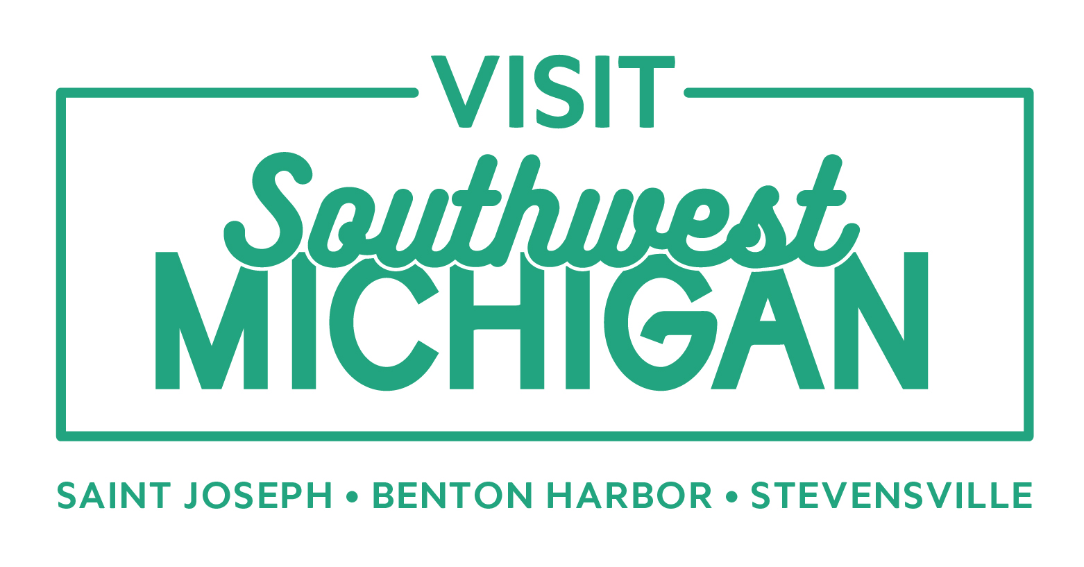 Visit Southwest Michigan