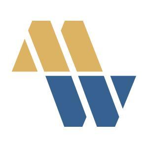 Mid-West Family Broadcasting Logo