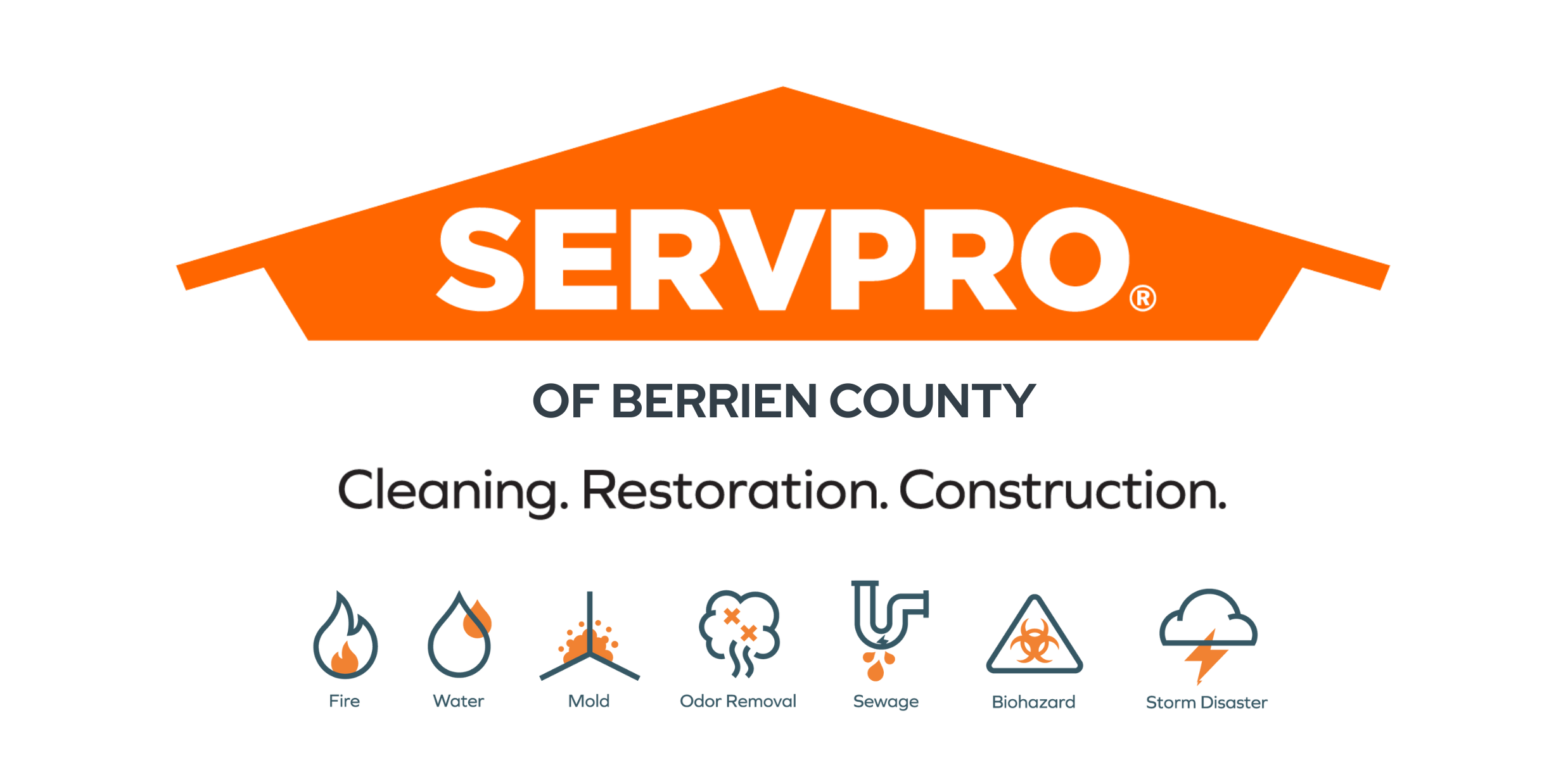 ServePro