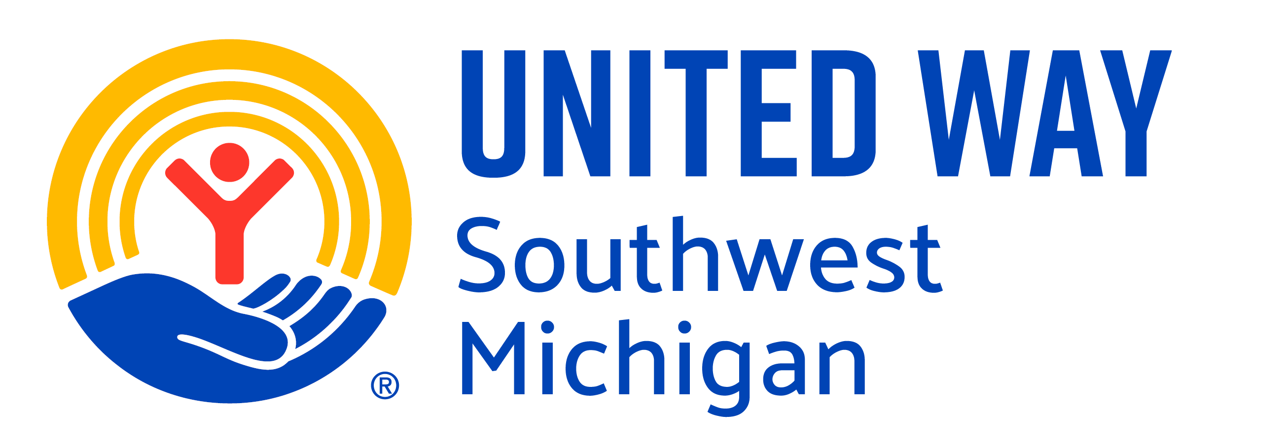 United Way of SWMI