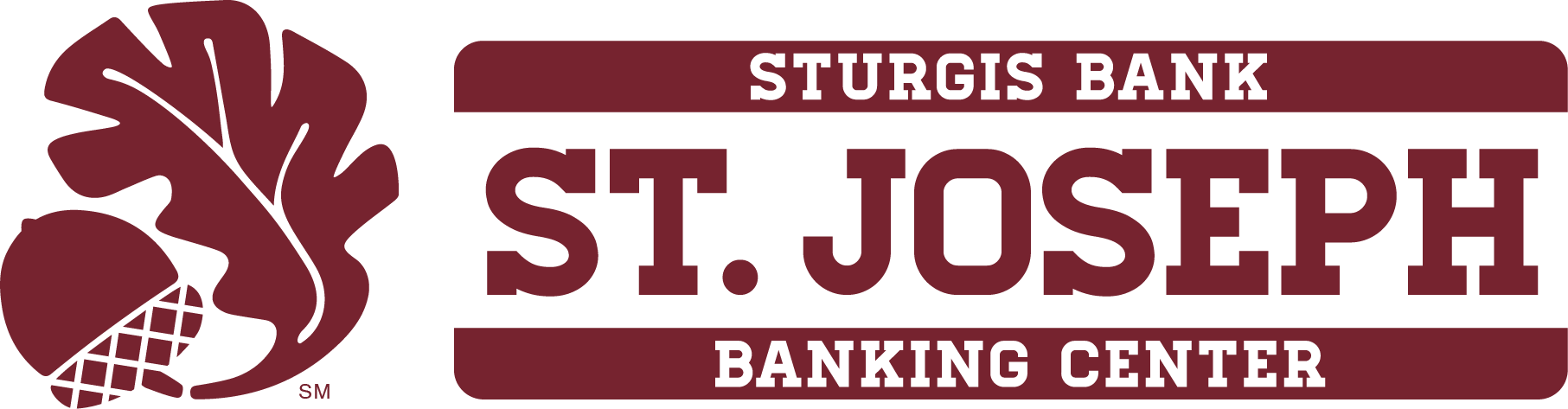 Sturgis Bank