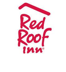 Red Roof Inn Logo