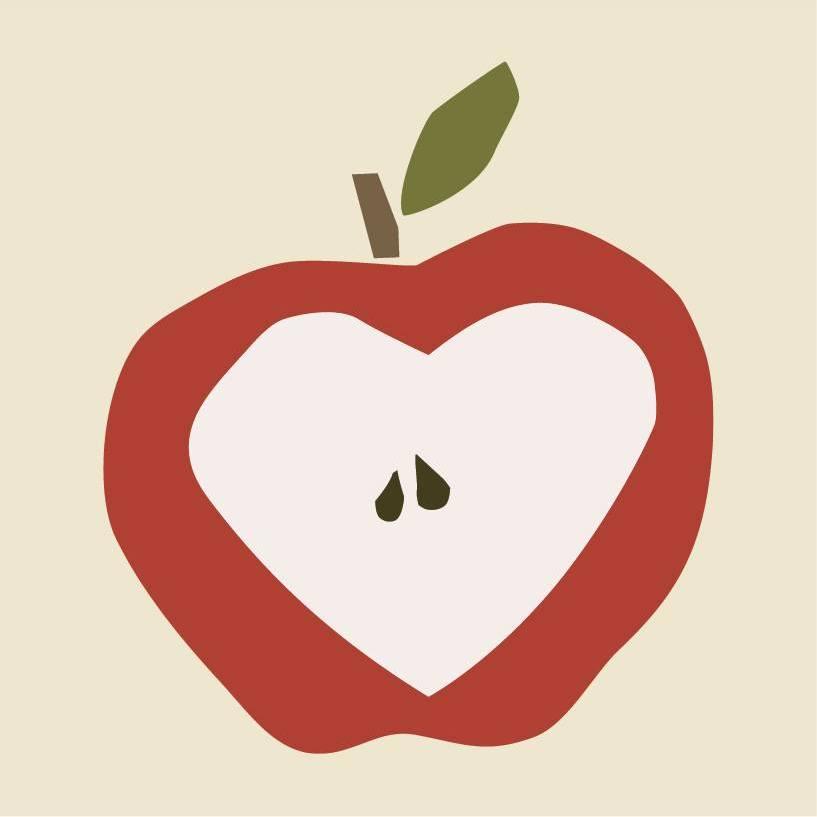 Carriage House Ciders, LLC Logo