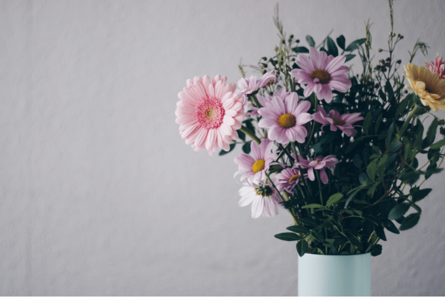 2022 Spring Bucket List