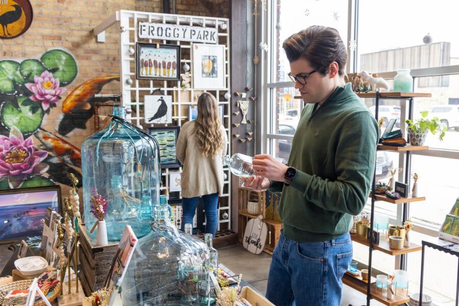 2022 Love Local Weekend | August 19-21