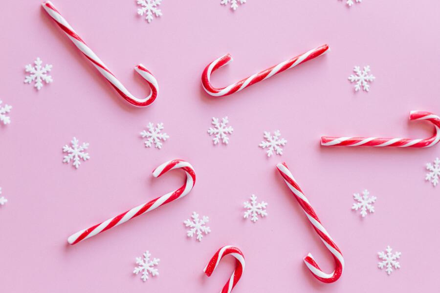 2022 Making Spirits Bright