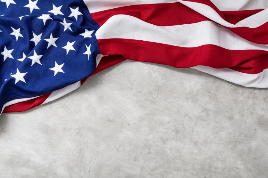 2023 Memorial Day Weekend: May 26-29