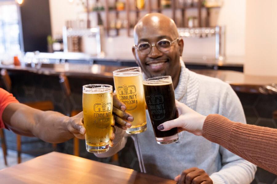 2023 August Love Local Weekend | August 18-20