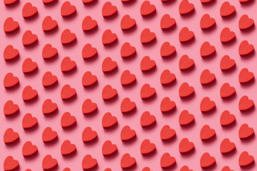 2024 February Fun in SWMI