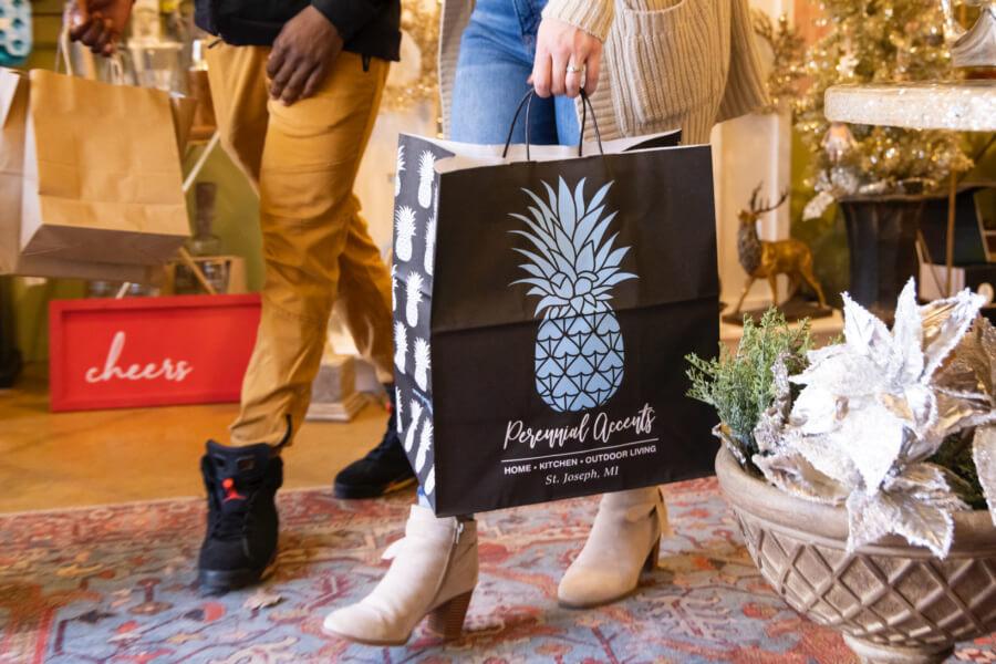 2024 July Love Local Weekend | July 19-21