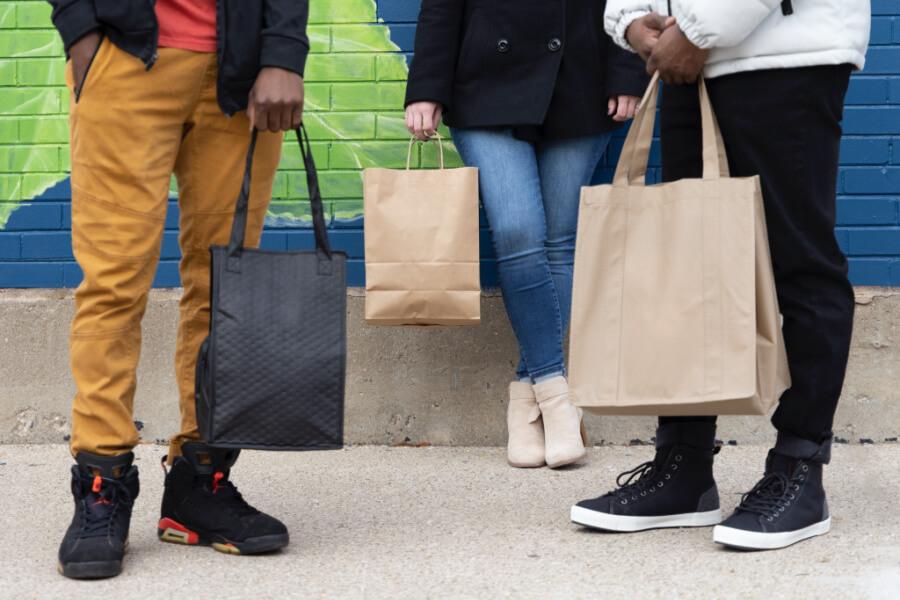 2025 June Love Local Weekend | June 20-22