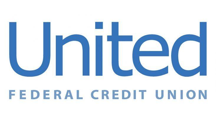 United Federal Credit Union Logo