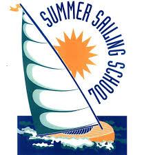 St. Joseph Junior Foundation Logo