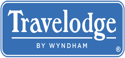 Travelodge Logo