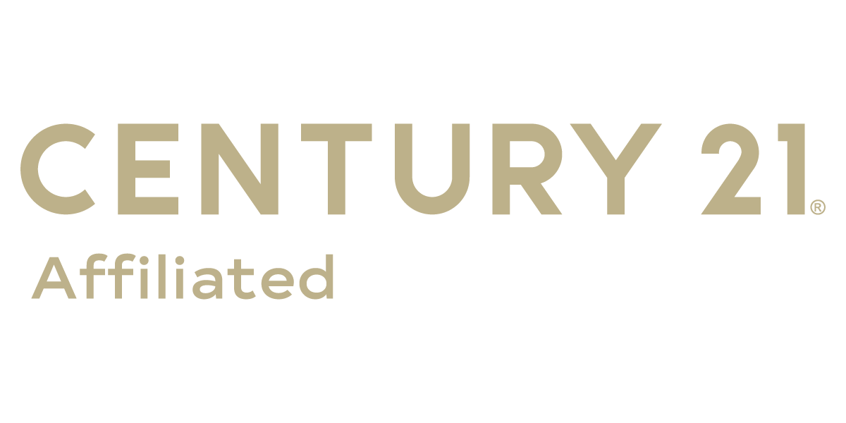 Century 21 Logo