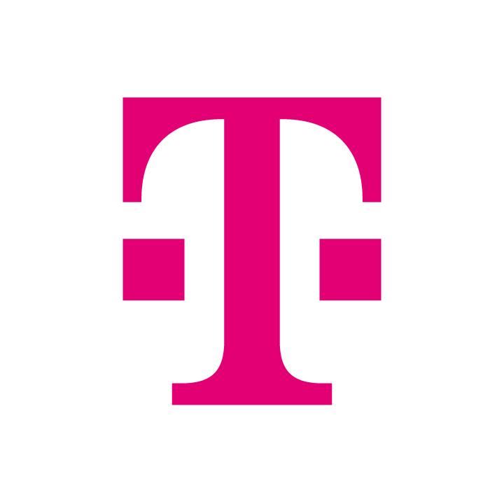 T-Mobile Logo