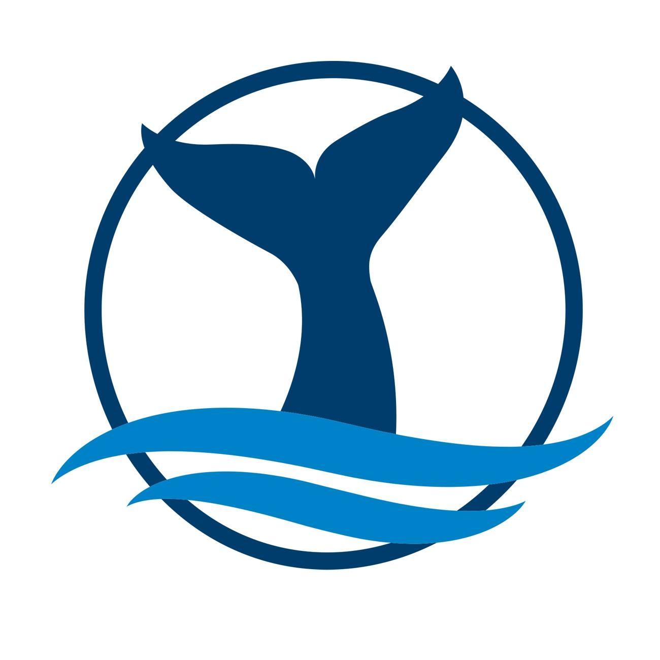 Wales Wealth Management Group Logo