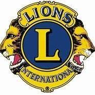 Benton Harbor Fairplain Lions Club Logo