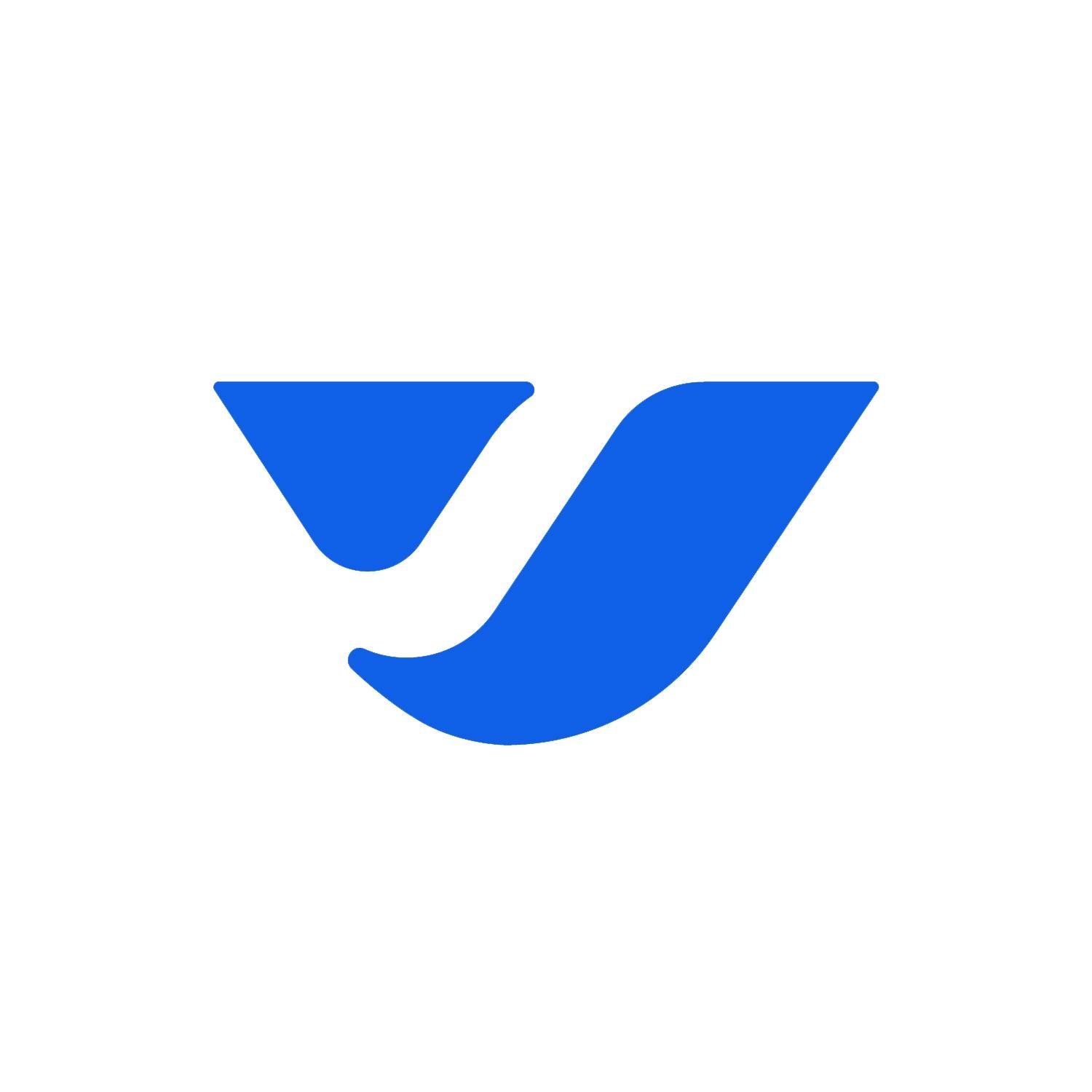 JV Studios, LLC Logo