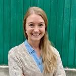 Adaptive Wellness Logo