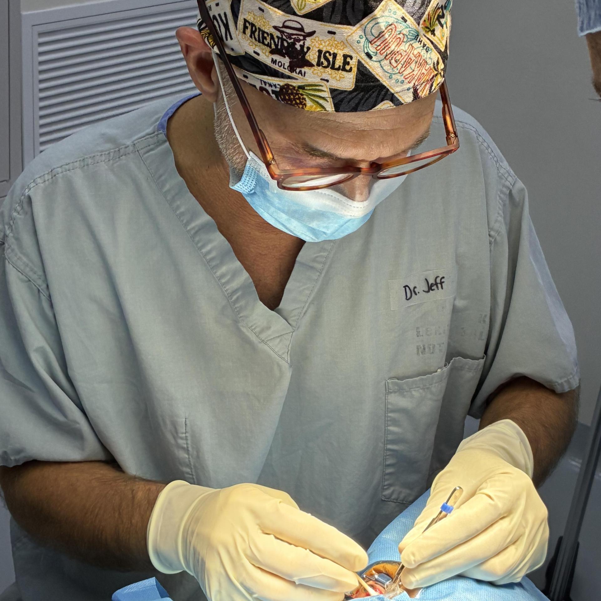 Vision Outreach International Logo