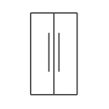 Mi Familia Tap & Kitchen Logo