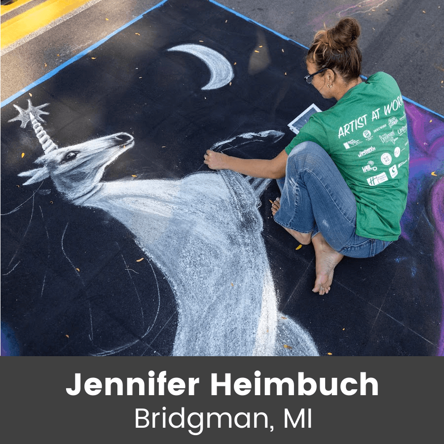 2024 Meet the Artist Images 13