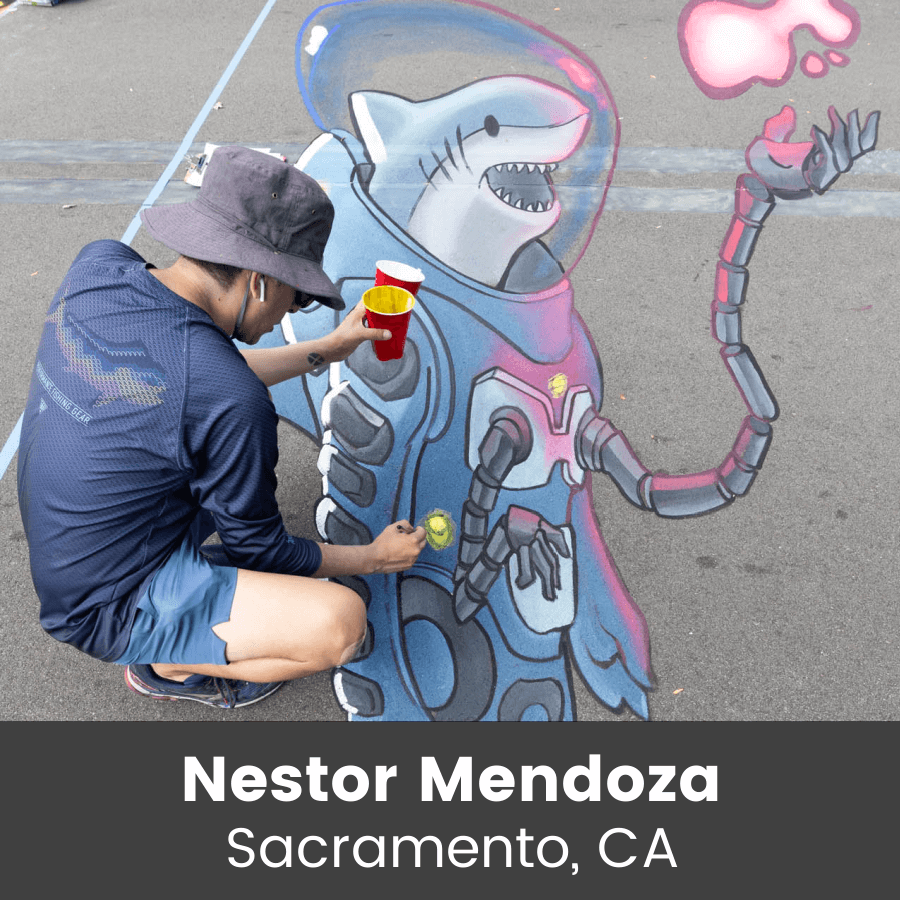 2023 Meet the Artist Images 25