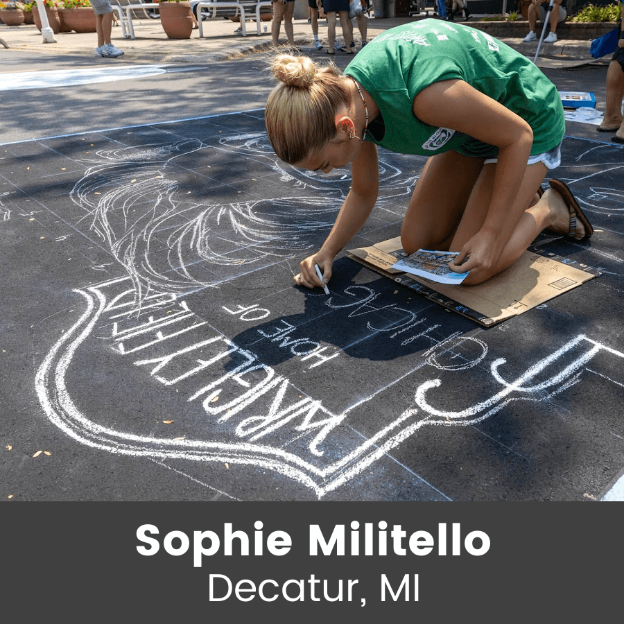 2024 Meet the Artist Images 2 7