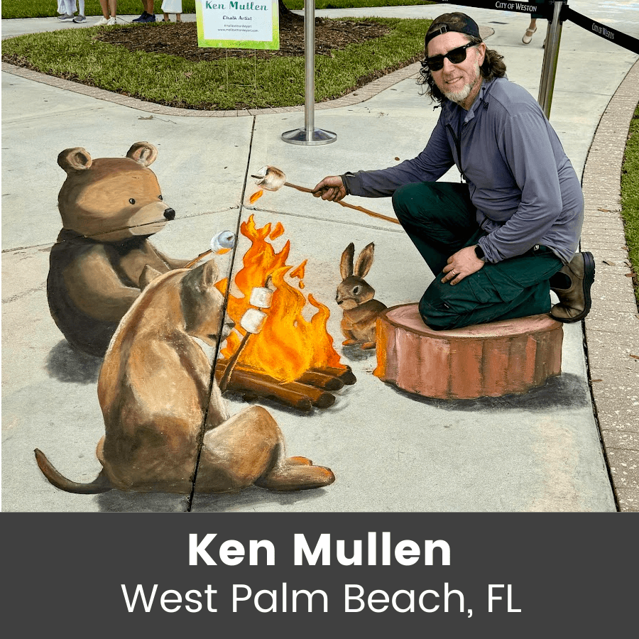 2024 Meet the Artist Images 22