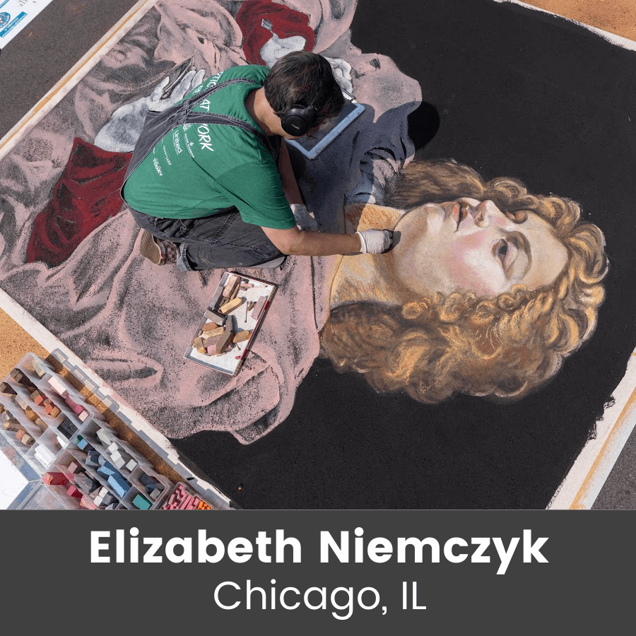 2024 Meet the Artist Images 23