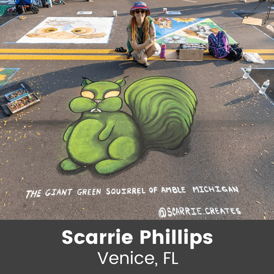 2023 Meet the Artist Images Round 2 Finn