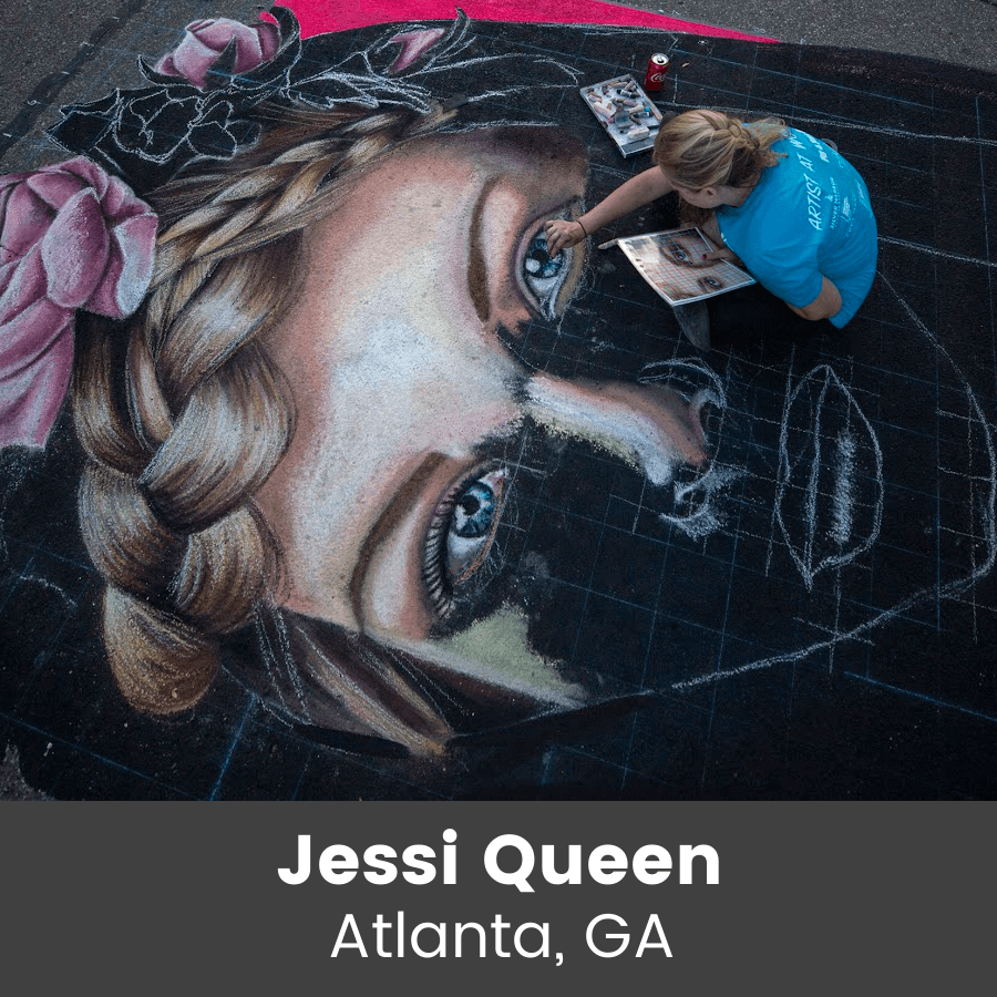 2023 Meet the Artist Images Round 2 1