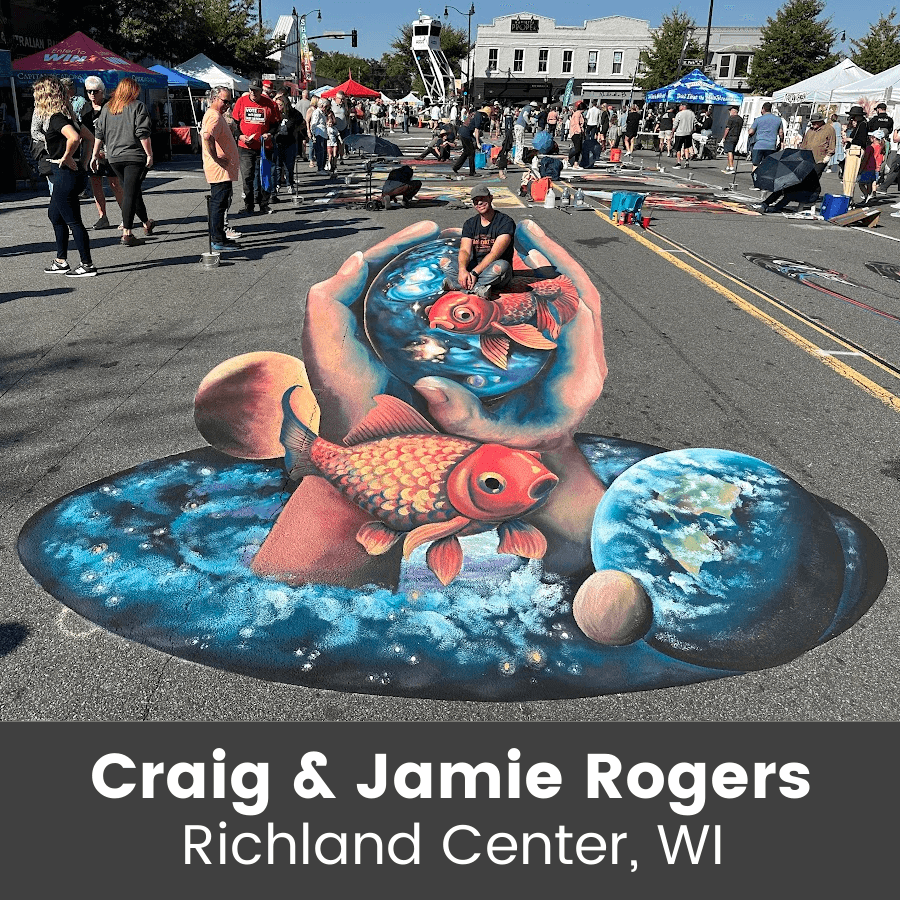 2023 Meet the Artist Images Round 2 8