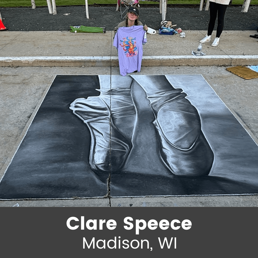 2024 Meet the Artist Images 2 3