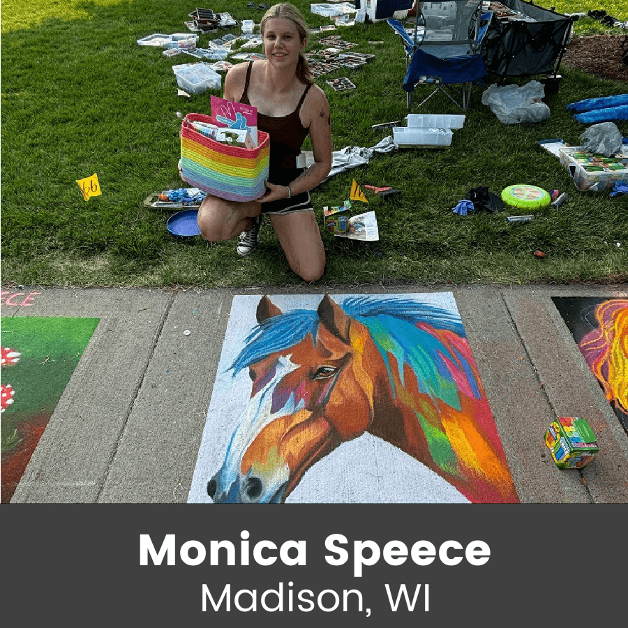 2024 Meet the Artist Images 2 5