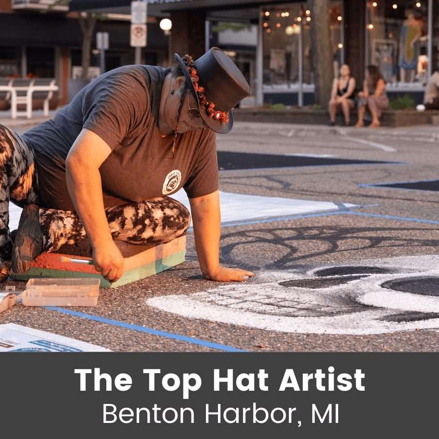 2025 Meet the Artist Images v2 7