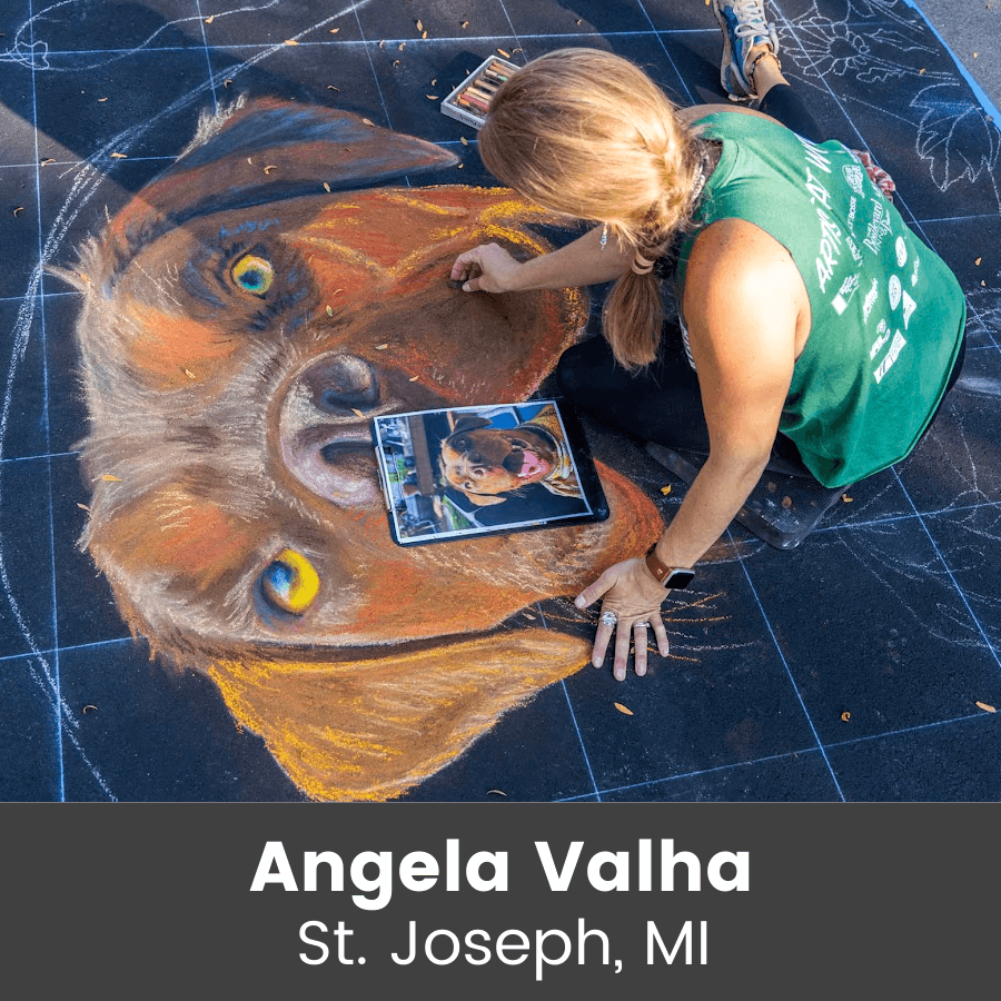 2025 Meet the Artist Images v2 10