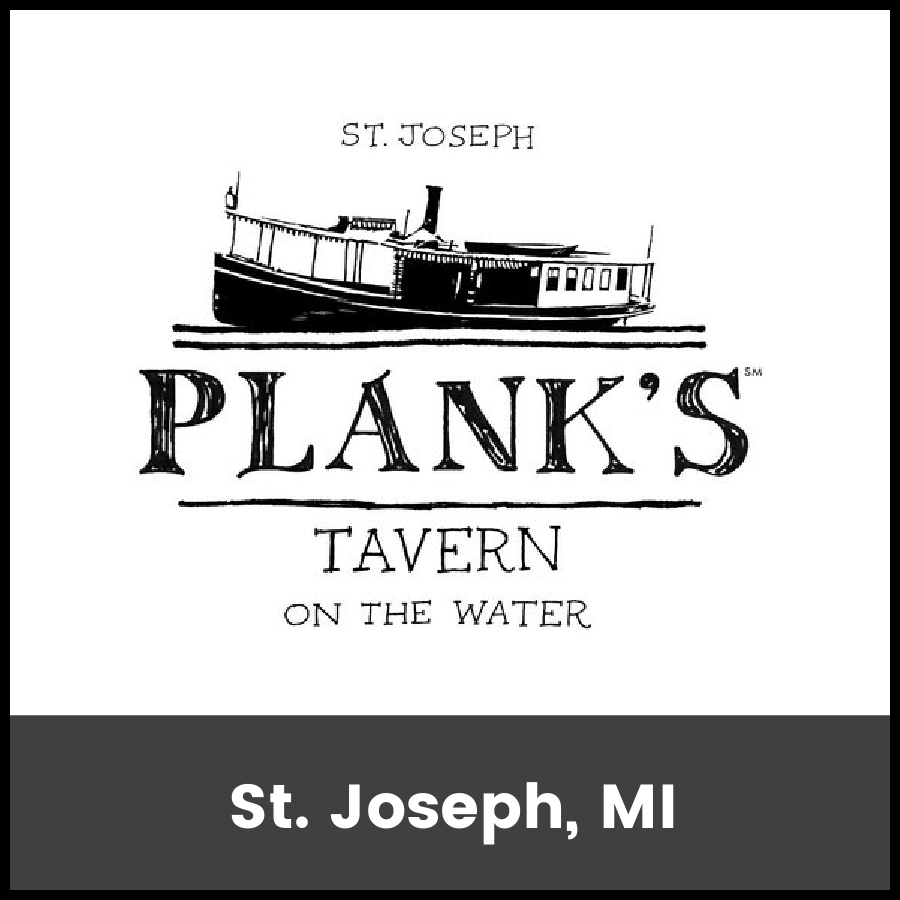 2025 Savor the Shoreline