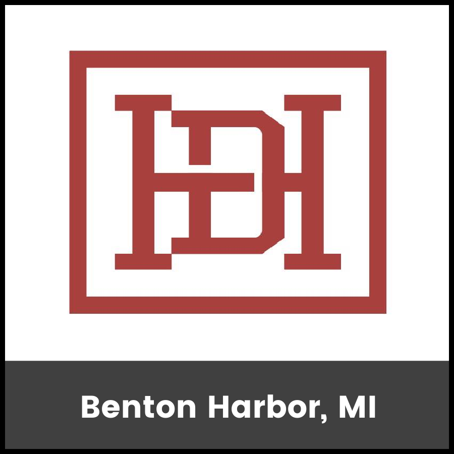 2025 Savor the Shoreline