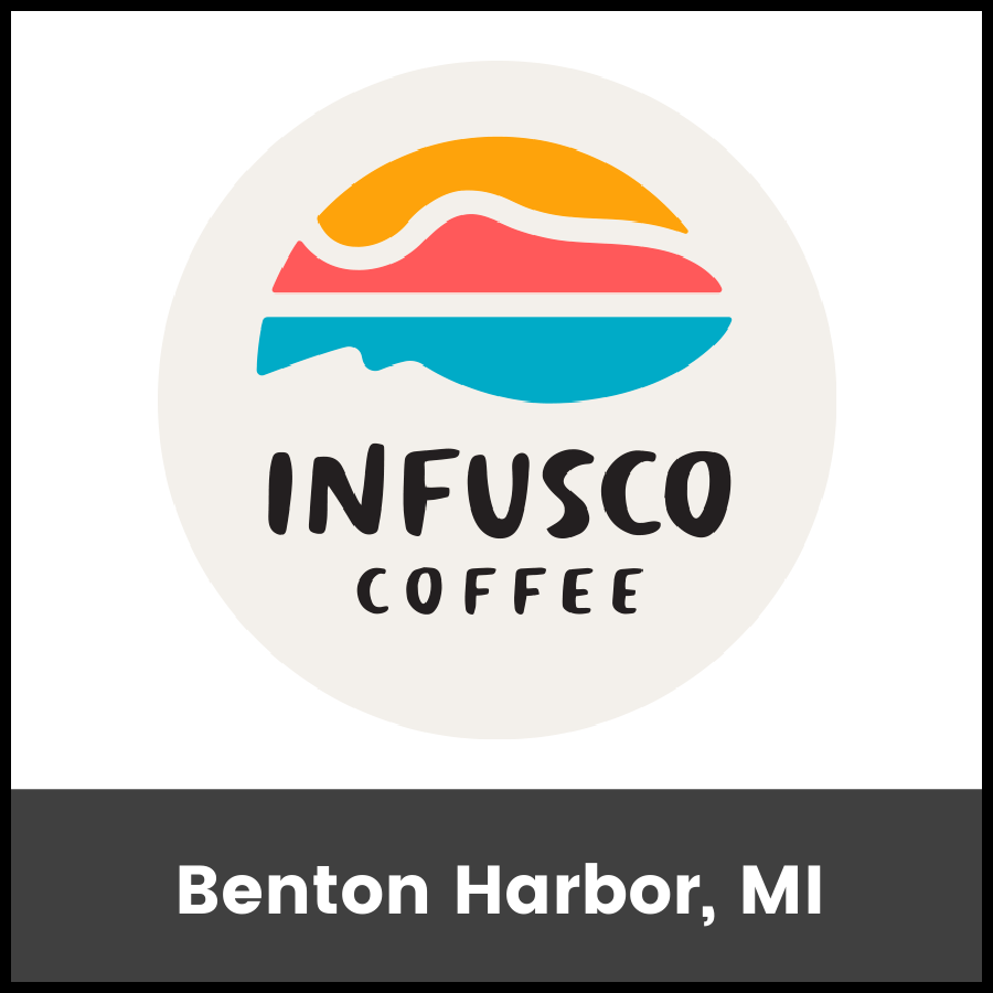 2025 Savor the Shoreline