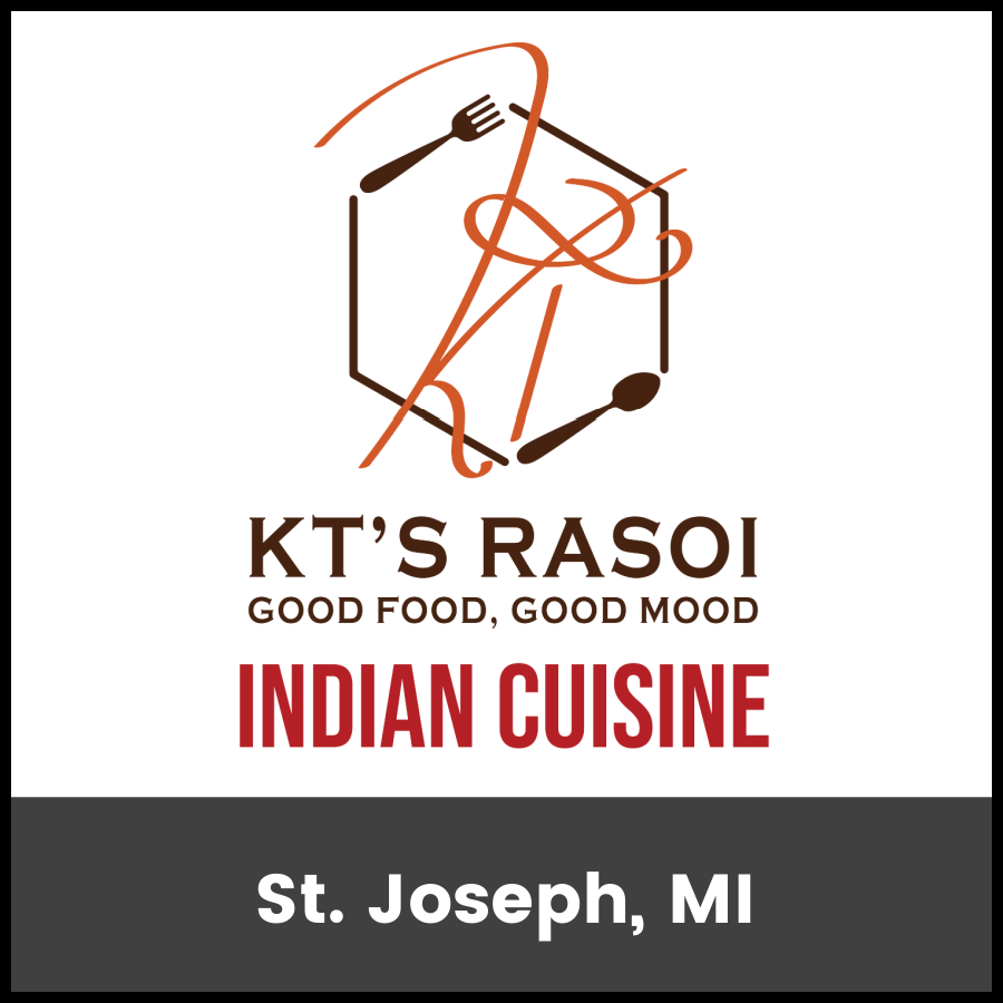 2025 Savor the Shoreline