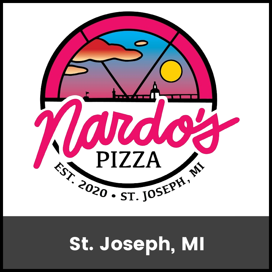 2025 Savor the Shoreline