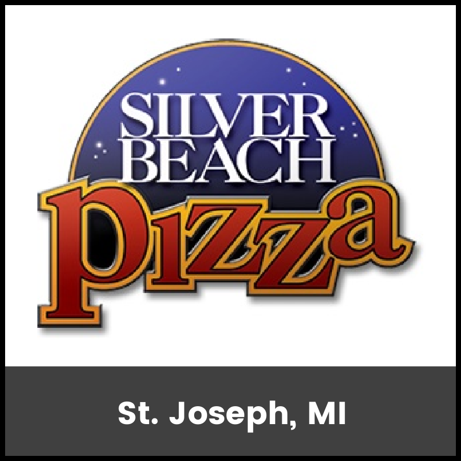 2025 Savor the Shoreline