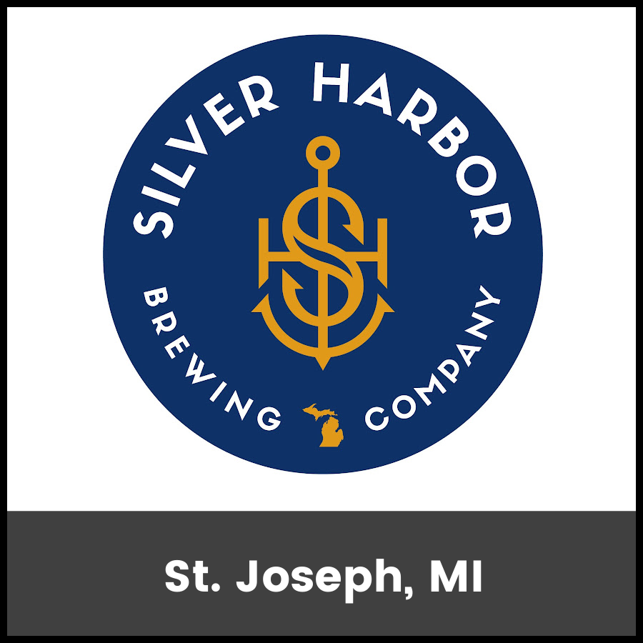 2025 Savor the Shoreline